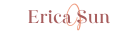 Erica J Sun Site Header-01